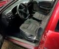 Опель Вектра, объемом двигателя 18 л и пробегом 478 тыс. км за 1300 $, фото 3 на Automoto.ua