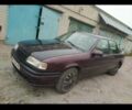 Опель Вектра, объемом двигателя 1.8 л и пробегом 250 тыс. км за 1500 $, фото 2 на Automoto.ua