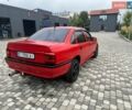 Опель Вектра, объемом двигателя 0 л и пробегом 355 тыс. км за 2650 $, фото 4 на Automoto.ua
