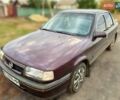 Опель Вектра, объемом двигателя 1.7 л и пробегом 407 тыс. км за 2300 $, фото 1 на Automoto.ua