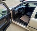 Опель Вектра, объемом двигателя 1.6 л и пробегом 0 тыс. км за 700 $, фото 5 на Automoto.ua