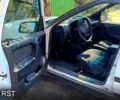 Опель Вектра, объемом двигателя 1.8 л и пробегом 0 тыс. км за 1450 $, фото 1 на Automoto.ua
