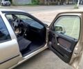 Опель Вектра, объемом двигателя 1.6 л и пробегом 0 тыс. км за 700 $, фото 6 на Automoto.ua