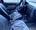 Опель Вектра, объемом двигателя 2.5 л и пробегом 370 тыс. км за 2100 $, фото 5 на Automoto.ua