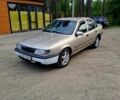Опель Вектра, объемом двигателя 1.6 л и пробегом 0 тыс. км за 700 $, фото 1 на Automoto.ua