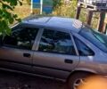 Опель Вектра, об'ємом двигуна 1.8 л та пробігом 240 тис. км за 1500 $, фото 2 на Automoto.ua