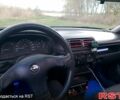 Опель Вектра, объемом двигателя 18 л и пробегом 399 тыс. км за 1400 $, фото 4 на Automoto.ua