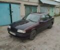 Опель Вектра, объемом двигателя 1.8 л и пробегом 250 тыс. км за 1500 $, фото 1 на Automoto.ua