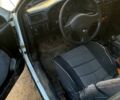 Опель Вектра, объемом двигателя 1.8 л и пробегом 210 тыс. км за 1900 $, фото 8 на Automoto.ua