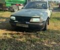 Опель Вектра, объемом двигателя 0 л и пробегом 200 тыс. км за 750 $, фото 1 на Automoto.ua