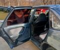 Опель Вектра, объемом двигателя 16 л и пробегом 0 тыс. км за 1320 $, фото 8 на Automoto.ua
