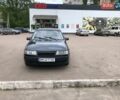 Опель Вектра, объемом двигателя 2 л и пробегом 424 тыс. км за 2000 $, фото 1 на Automoto.ua