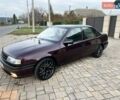 Опель Вектра, объемом двигателя 2.5 л и пробегом 293 тыс. км за 1999 $, фото 1 на Automoto.ua