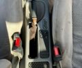 Опель Вектра, объемом двигателя 1.8 л и пробегом 424 тыс. км за 1700 $, фото 16 на Automoto.ua