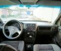 Опель Вектра, объемом двигателя 1.8 л и пробегом 615 тыс. км за 1700 $, фото 4 на Automoto.ua