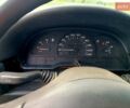 Опель Вектра, объемом двигателя 1.7 л и пробегом 327 тыс. км за 1300 $, фото 7 на Automoto.ua