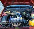 Опель Вектра, объемом двигателя 1.8 л и пробегом 400 тыс. км за 1500 $, фото 3 на Automoto.ua
