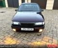 Опель Вектра, объемом двигателя 2.5 л и пробегом 293 тыс. км за 1999 $, фото 1 на Automoto.ua