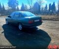 Опель Вектра, объемом двигателя 1.6 л и пробегом 391 тыс. км за 680 $, фото 3 на Automoto.ua