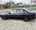 Опель Вектра, объемом двигателя 2.5 л и пробегом 293 тыс. км за 1999 $, фото 9 на Automoto.ua