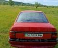 Опель Вектра, объемом двигателя 1.7 л и пробегом 327 тыс. км за 1300 $, фото 1 на Automoto.ua