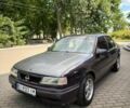 Опель Вектра, объемом двигателя 1.6 л и пробегом 300 тыс. км за 1200 $, фото 1 на Automoto.ua