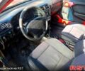 Опель Вектра, объемом двигателя 1.6 л и пробегом 391 тыс. км за 680 $, фото 1 на Automoto.ua