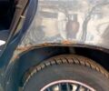 Опель Вектра, объемом двигателя 16 л и пробегом 0 тыс. км за 1320 $, фото 6 на Automoto.ua
