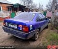 Опель Вектра, объемом двигателя 2 л и пробегом 250 тыс. км за 1200 $, фото 2 на Automoto.ua