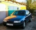 Опель Вектра, объемом двигателя 1.8 л и пробегом 615 тыс. км за 1700 $, фото 1 на Automoto.ua