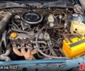 Опель Вектра, объемом двигателя 1.8 л и пробегом 0 тыс. км за 950 $, фото 3 на Automoto.ua