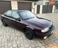 Опель Вектра, объемом двигателя 2.5 л и пробегом 293 тыс. км за 1999 $, фото 13 на Automoto.ua