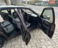 Опель Вектра, объемом двигателя 2.5 л и пробегом 293 тыс. км за 1999 $, фото 4 на Automoto.ua
