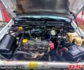 Опель Вектра, об'ємом двигуна 1.6 л та пробігом 500 тис. км за 1400 $, фото 3 на Automoto.ua