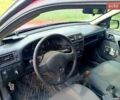 Опель Вектра, объемом двигателя 1.7 л и пробегом 327 тыс. км за 1300 $, фото 5 на Automoto.ua