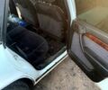 Опель Вектра, объемом двигателя 1.8 л и пробегом 210 тыс. км за 1900 $, фото 6 на Automoto.ua
