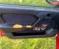 Опель Вектра, объемом двигателя 1.7 л и пробегом 327 тыс. км за 1300 $, фото 10 на Automoto.ua