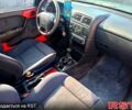 Опель Вектра, объемом двигателя 1.6 л и пробегом 391 тыс. км за 680 $, фото 5 на Automoto.ua