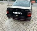 Опель Вектра, объемом двигателя 2.5 л и пробегом 293 тыс. км за 1999 $, фото 10 на Automoto.ua