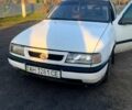Опель Вектра, объемом двигателя 1.8 л и пробегом 210 тыс. км за 1900 $, фото 2 на Automoto.ua