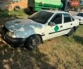 Опель Вектра, объемом двигателя 0 л и пробегом 200 тыс. км за 750 $, фото 4 на Automoto.ua