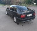 Опель Вектра, объемом двигателя 2 л и пробегом 460 тыс. км за 2200 $, фото 3 на Automoto.ua