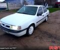 Опель Вектра, об'ємом двигуна 1.6 л та пробігом 500 тис. км за 1400 $, фото 1 на Automoto.ua