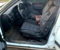 Опель Вектра, объемом двигателя 1.8 л и пробегом 210 тыс. км за 1900 $, фото 3 на Automoto.ua
