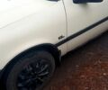Опель Вектра, объемом двигателя 1.7 л и пробегом 210 тыс. км за 1600 $, фото 1 на Automoto.ua