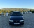 Опель Вектра, объемом двигателя 1.8 л и пробегом 424 тыс. км за 1700 $, фото 1 на Automoto.ua