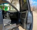 Опель Вектра, объемом двигателя 16 л и пробегом 0 тыс. км за 1320 $, фото 3 на Automoto.ua