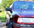 Опель Вектра, объемом двигателя 1.8 л и пробегом 400 тыс. км за 1500 $, фото 4 на Automoto.ua