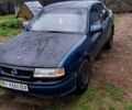 Опель Вектра, объемом двигателя 1.8 л и пробегом 0 тыс. км за 950 $, фото 1 на Automoto.ua