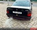 Опель Вектра, объемом двигателя 2.5 л и пробегом 293 тыс. км за 1999 $, фото 2 на Automoto.ua